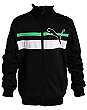 Kids Break Track Jacket