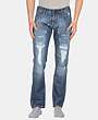 KIKC - Jeans - 2