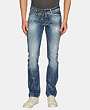 KIKC - Jeans - 3