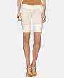 KILLAH - Bermudashorts - 3