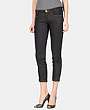 KILLAH - Denimcapri - 8