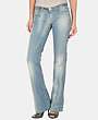 KILLAH - Jeans - 35