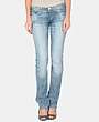KILLAH - Jeans - 36