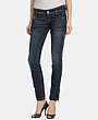 KILLAH - Jeans - 37
