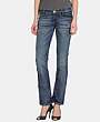 KILLAH - Jeans - 39