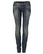 Killah Jeans - 4