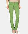 KILLAH - Jeans - 41