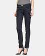 KILLAH - Jeans - 44