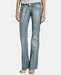 KILLAH - Jeans - 49