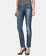 KILLAH - Jeans - 50