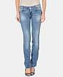 KILLAH - Jeans - 51