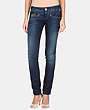 KILLAH - Jeans - 53