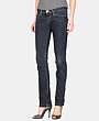 KILLAH - Jeans - 54