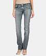 KILLAH - Jeans - 56