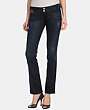 KILLAH - Jeans - 57