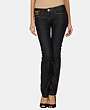 KILLAH - Jeans - 58