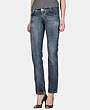 KILLAH - Jeans - 60