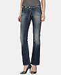 KILLAH - Jeans - 64