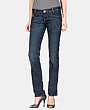 KILLAH - Jeans - 66