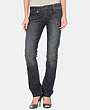 KILLAH - Jeans - 67