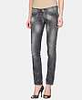 KILLAH - Jeans - 68