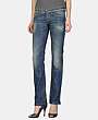 KILLAH - Jeans - 70