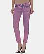 KILLAH - Jeans - 71