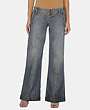 KILLAH - Jeans - 73