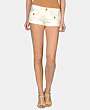 KILLAH - Shorts - 2