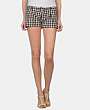 KILLAH - Shorts