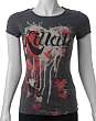 Killah T-shirt, flerfärgad - 3