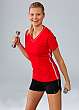 Killtec Fitnesstopp - 2