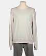 KIM JONES - Sweatshirt
