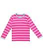 Kim L/S shirt