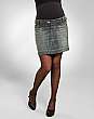 Kimberly Skirt