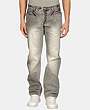KING KRASH - Jeans - 3