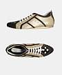KING - Sneakers - 2