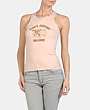 KING'S R C KING'S JEANS - Topp - 3