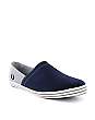 Kingston Stampdown Stripe - 2