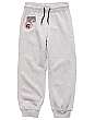 Kinn Kids Sweat Pants