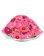 Kisser Hat