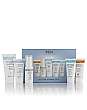 Kit For Normal Skin