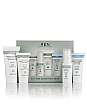 Kit For Sensitive Skin