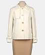 KITON - Blazer - 2