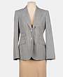 KITON - Blazer