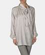 KITON - Blus