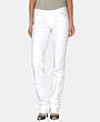 KITON - Jeans