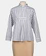 KITON - Långärmad tröja