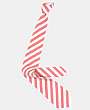 KITON - Slips - 5