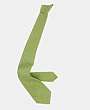 KITON - Slips - 6